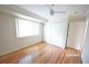 24 Gradi Street, Kallangur QLD 4503