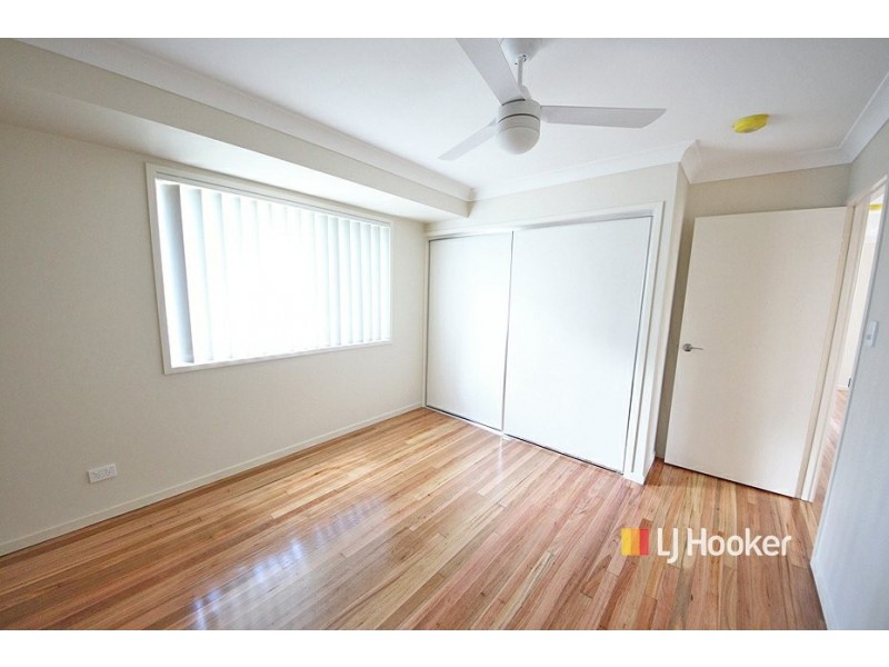 24 Gradi Street, Kallangur QLD 4503