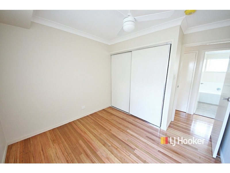 24 Gradi Street, Kallangur QLD 4503