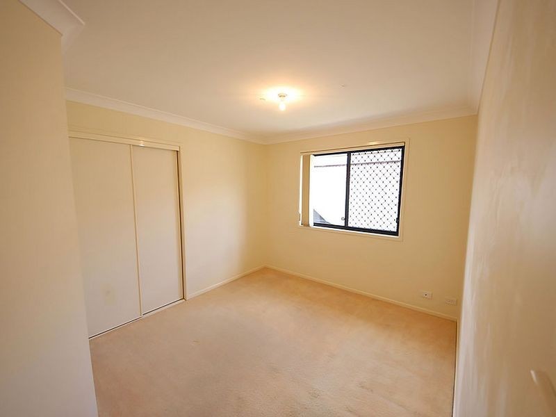 North Lakes QLD 4509