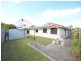 North Lakes QLD 4509