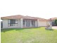North Lakes QLD 4509