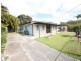 Deception Bay QLD 4508