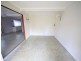Deception Bay QLD 4508
