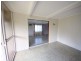 Deception Bay QLD 4508