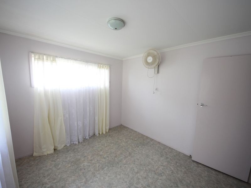 Deception Bay QLD 4508