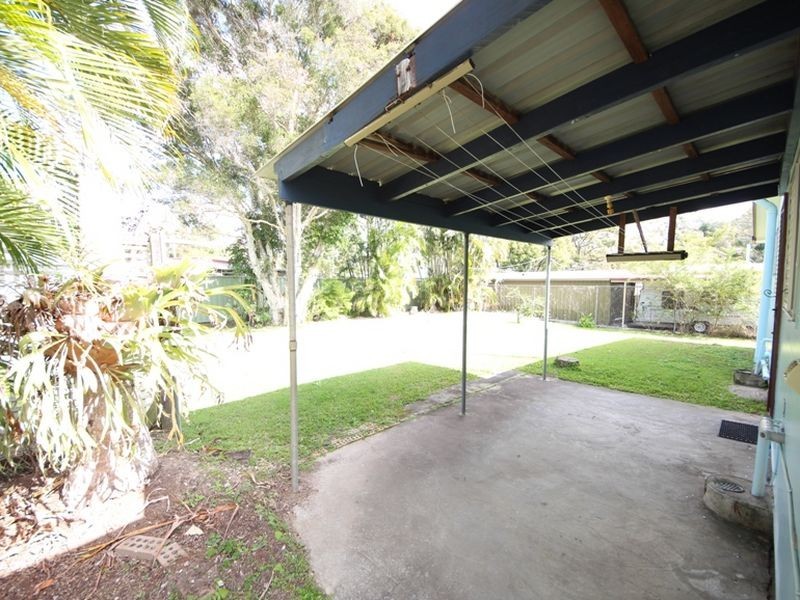Deception Bay QLD 4508