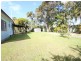 Deception Bay QLD 4508