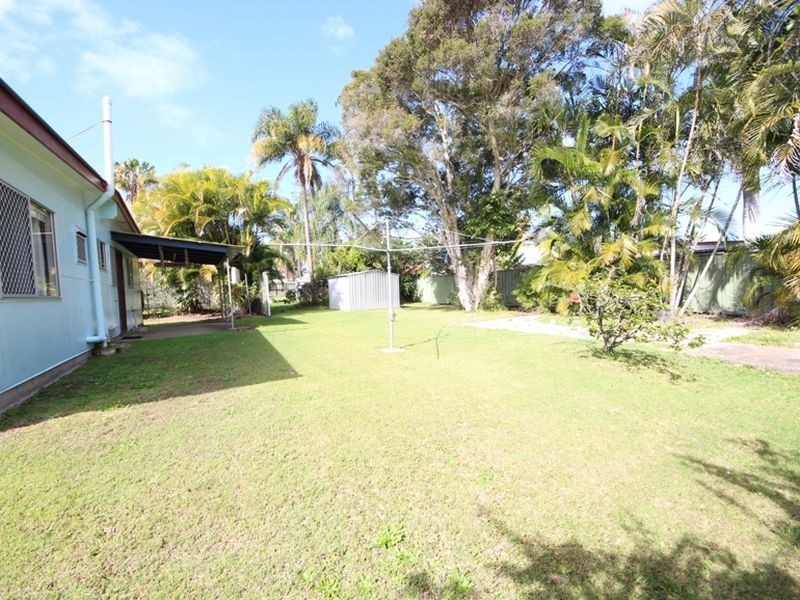 Deception Bay QLD 4508