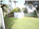 Deception Bay QLD 4508