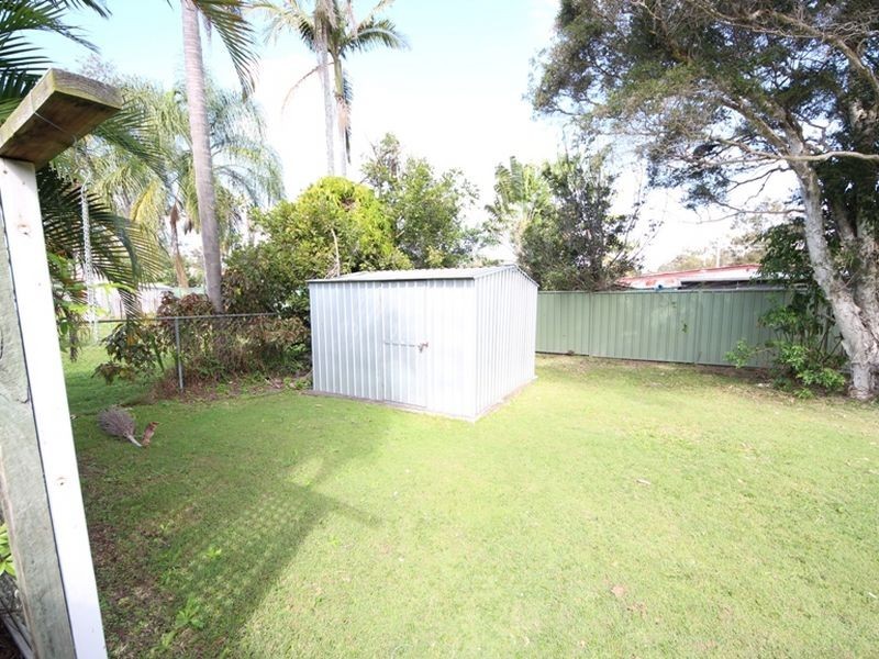 Deception Bay QLD 4508