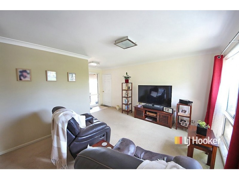 6 Burnett Drive, Murrumba Downs QLD 4503