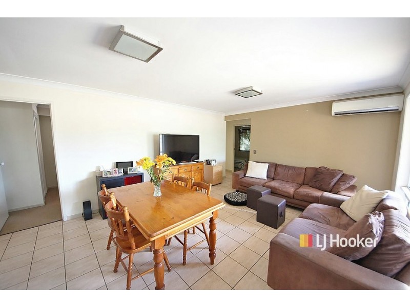 6 Burnett Drive, Murrumba Downs QLD 4503