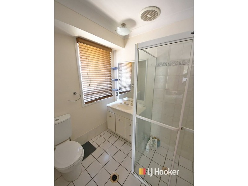 6 Burnett Drive, Murrumba Downs QLD 4503