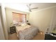 6 Burnett Drive, Murrumba Downs QLD 4503