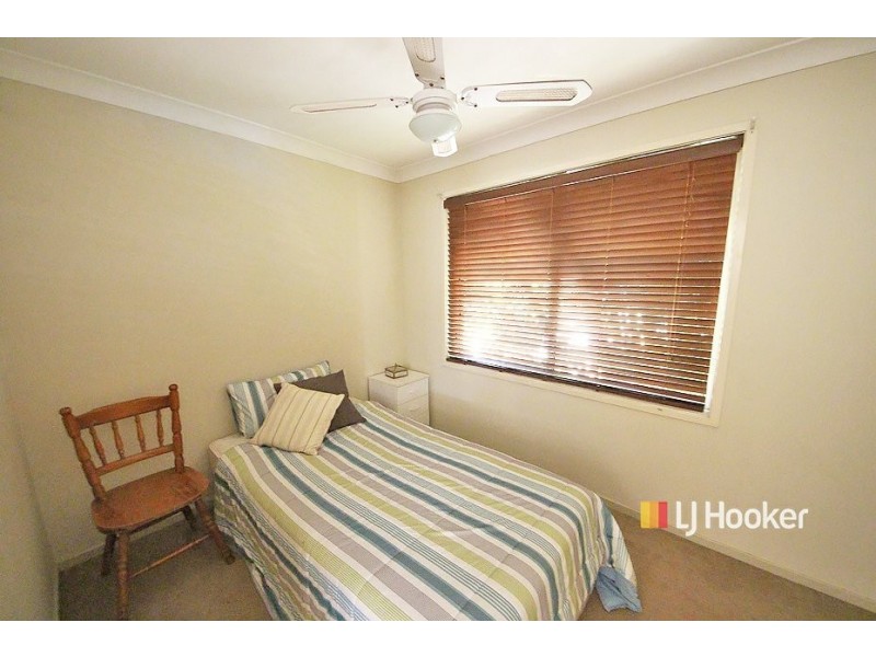 6 Burnett Drive, Murrumba Downs QLD 4503