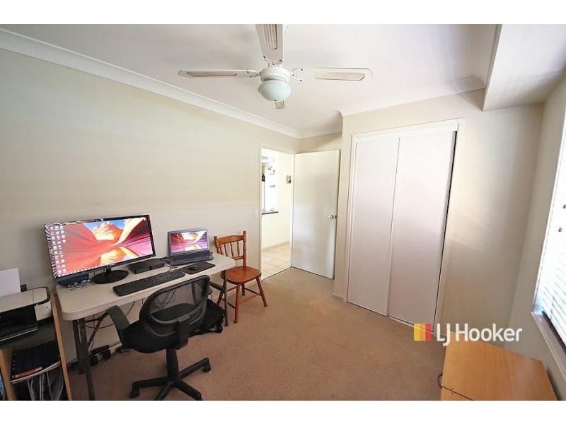 6 Burnett Drive, Murrumba Downs QLD 4503