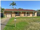 45 Cresthaven Drive, Morayfield QLD 4506