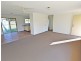 45 Cresthaven Drive, Morayfield QLD 4506