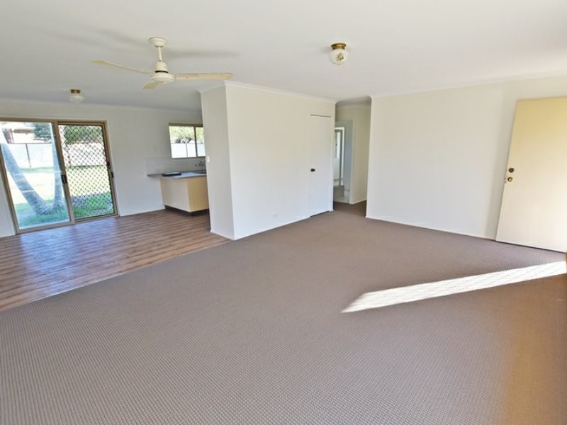 45 Cresthaven Drive, Morayfield QLD 4506