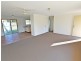 45 Cresthaven Drive, Morayfield QLD 4506