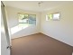 45 Cresthaven Drive, Morayfield QLD 4506