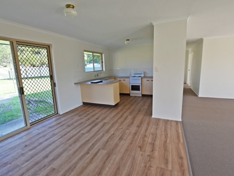 45 Cresthaven Drive, Morayfield QLD 4506