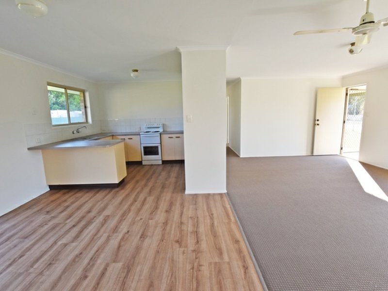 45 Cresthaven Drive, Morayfield QLD 4506