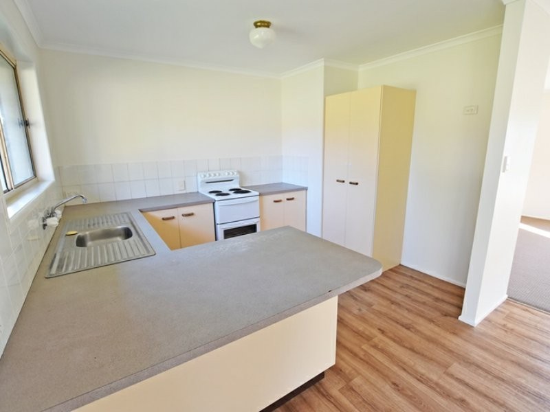 45 Cresthaven Drive, Morayfield QLD 4506