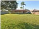 45 Cresthaven Drive, Morayfield QLD 4506