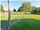 45 Cresthaven Drive, Morayfield QLD 4506
