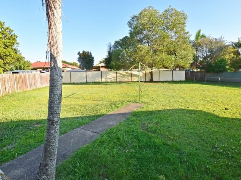 45 Cresthaven Drive, Morayfield QLD 4506