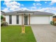 17 Grace Crescent, Narangba QLD 4504