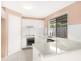 17 Grace Crescent, Narangba QLD 4504