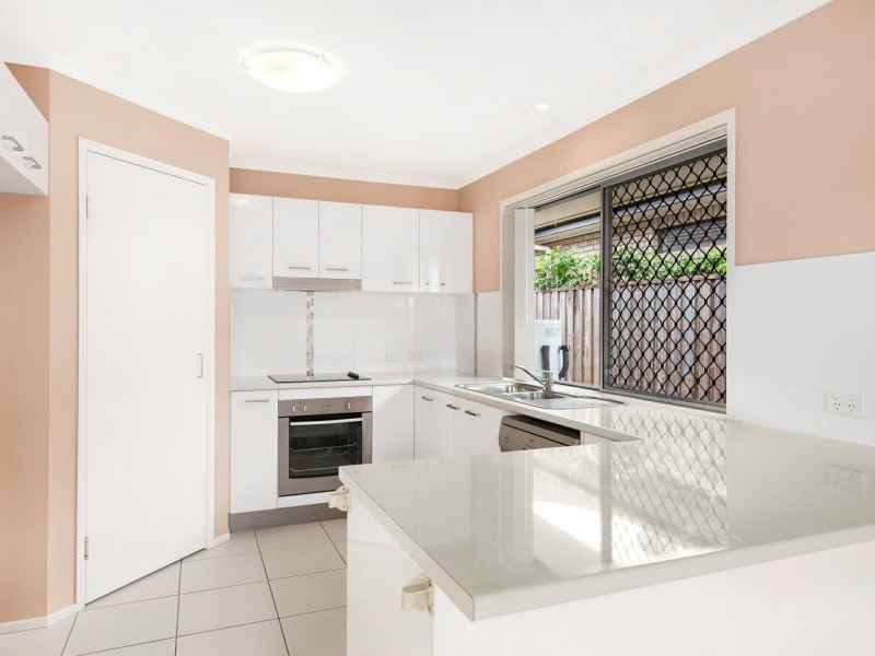 17 Grace Crescent, Narangba QLD 4504