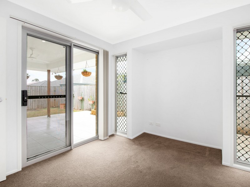 17 Grace Crescent, Narangba QLD 4504