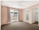 17 Grace Crescent, Narangba QLD 4504