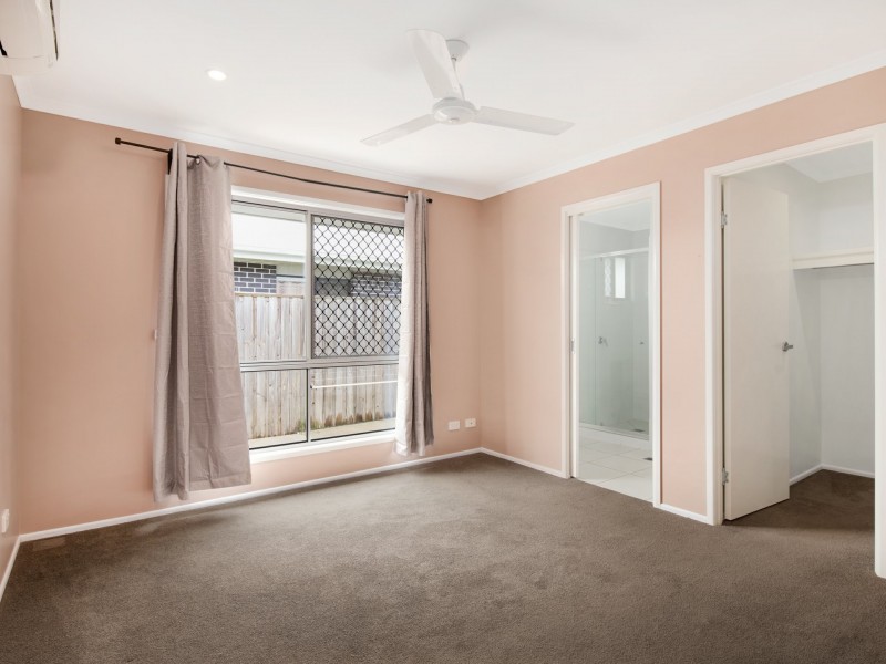 17 Grace Crescent, Narangba QLD 4504