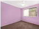 17 Grace Crescent, Narangba QLD 4504
