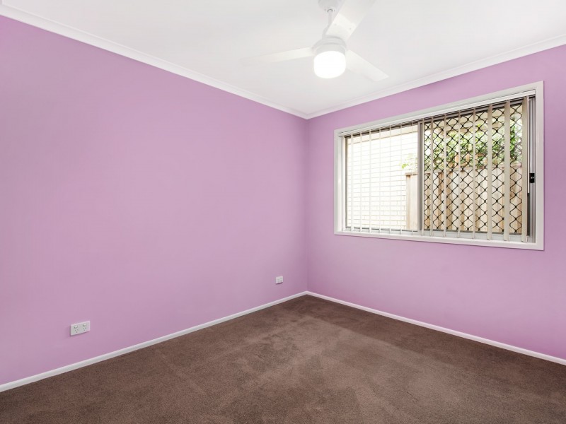 17 Grace Crescent, Narangba QLD 4504