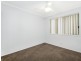 17 Grace Crescent, Narangba QLD 4504