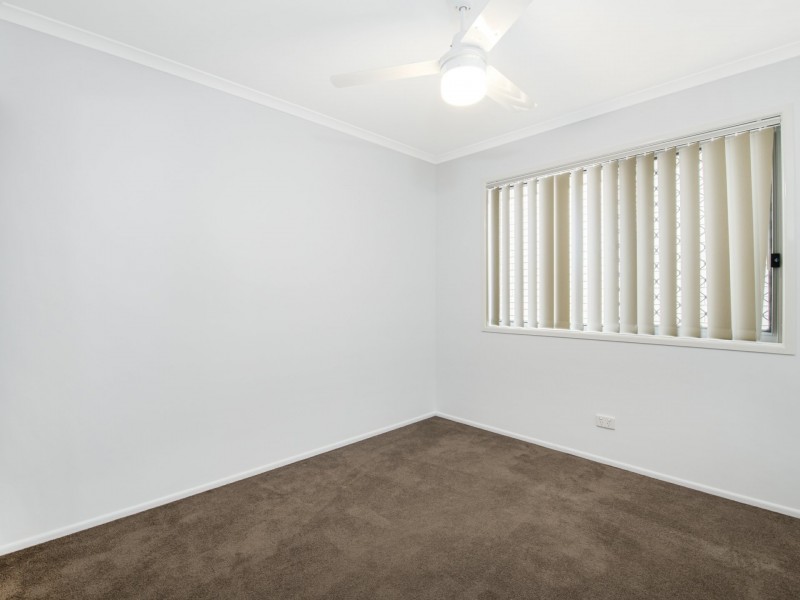 17 Grace Crescent, Narangba QLD 4504
