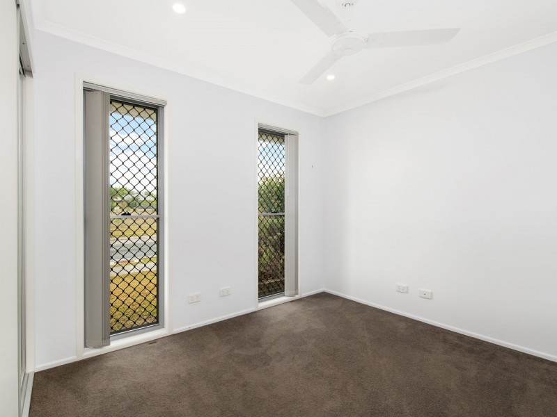17 Grace Crescent, Narangba QLD 4504