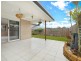 17 Grace Crescent, Narangba QLD 4504