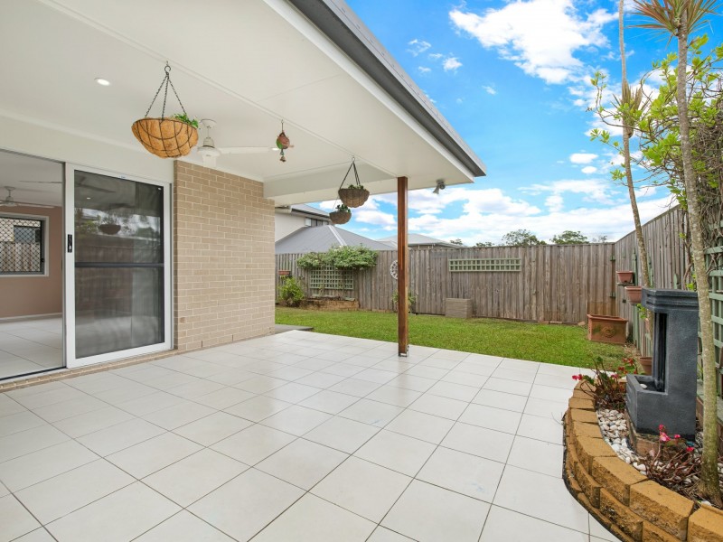 17 Grace Crescent, Narangba QLD 4504