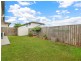 17 Grace Crescent, Narangba QLD 4504