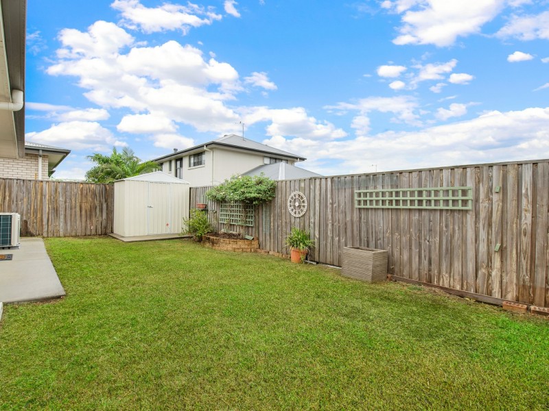 17 Grace Crescent, Narangba QLD 4504