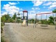 17 Grace Crescent, Narangba QLD 4504