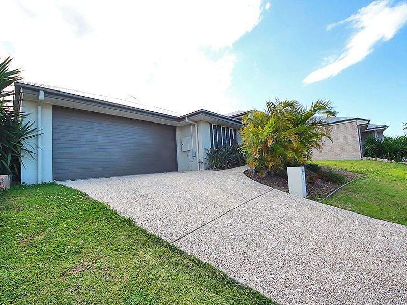 Murrumba Downs QLD 4503