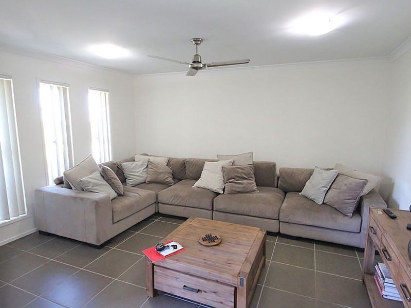 Murrumba Downs QLD 4503